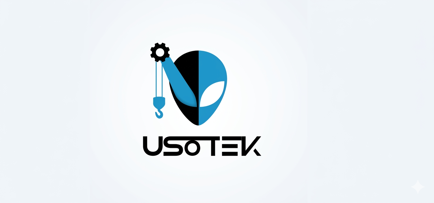 Usotek